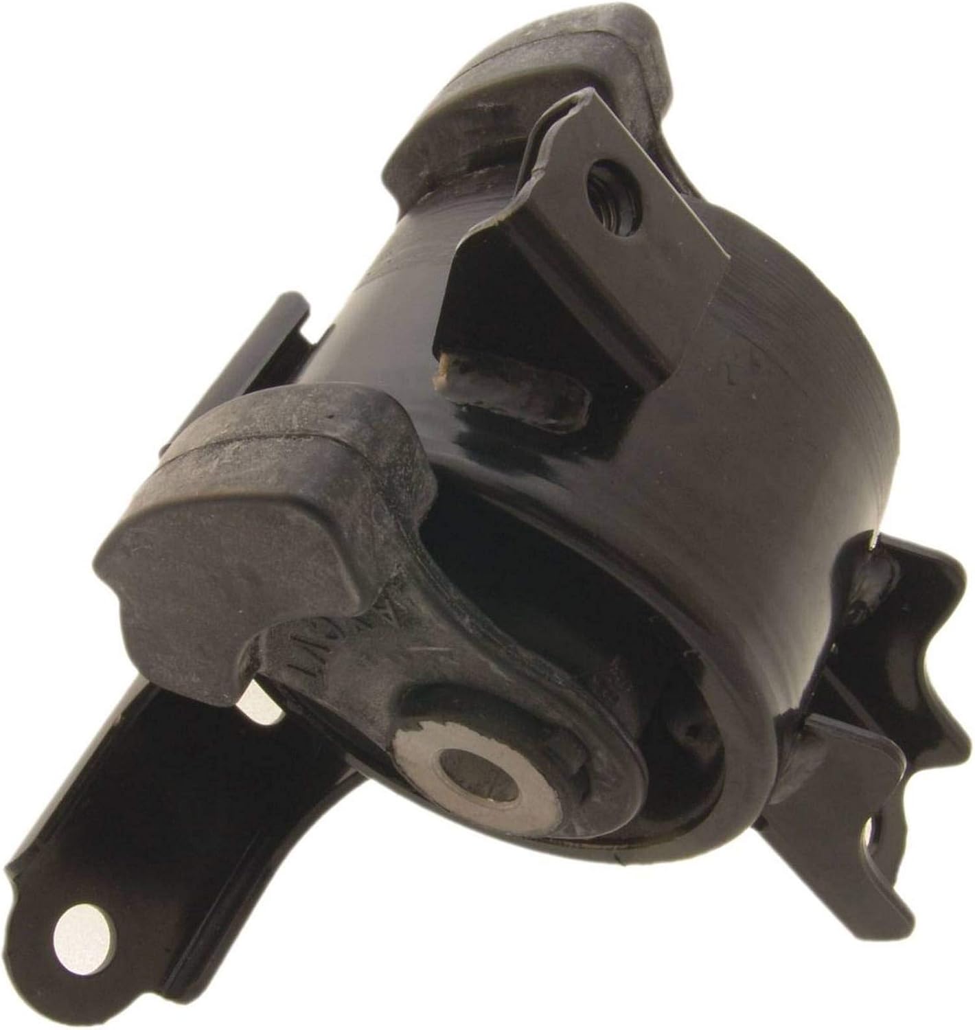 Transmission Mount (Hydro) Febest HM-FITRR Oem 06500-SAA-305