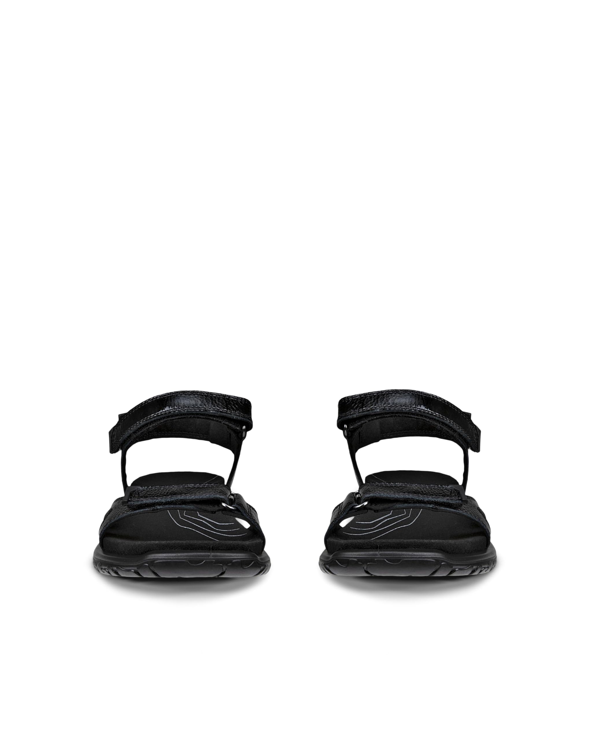 ECCO Offroad Roam SandaliBambine e ragazze