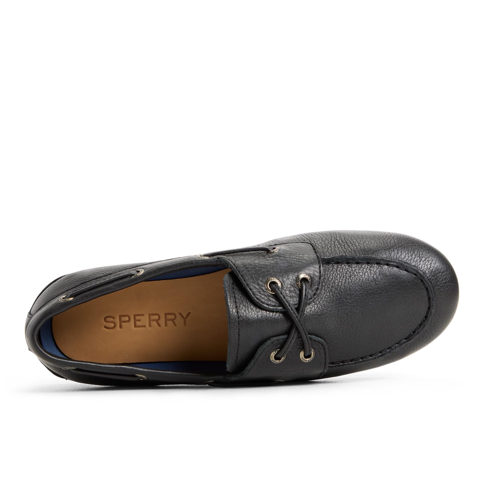 Sperry Damen SlimboatBootsschuh