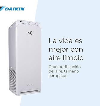 Foto del Humidificador