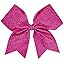 GLITT FUCHSIA