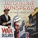 In This Grave Hour: A Maisie Dobbs Novel