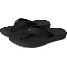 Teva Men's Hurricane FlipFlip-Flop