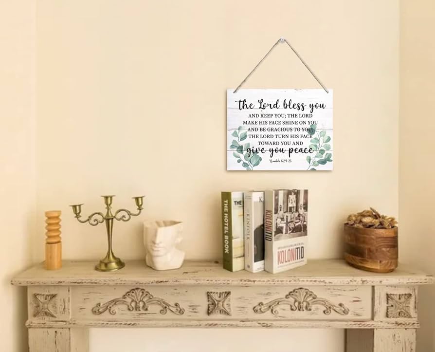 BLESS 木製インテリア装飾 BLESS 木製インテリア装飾