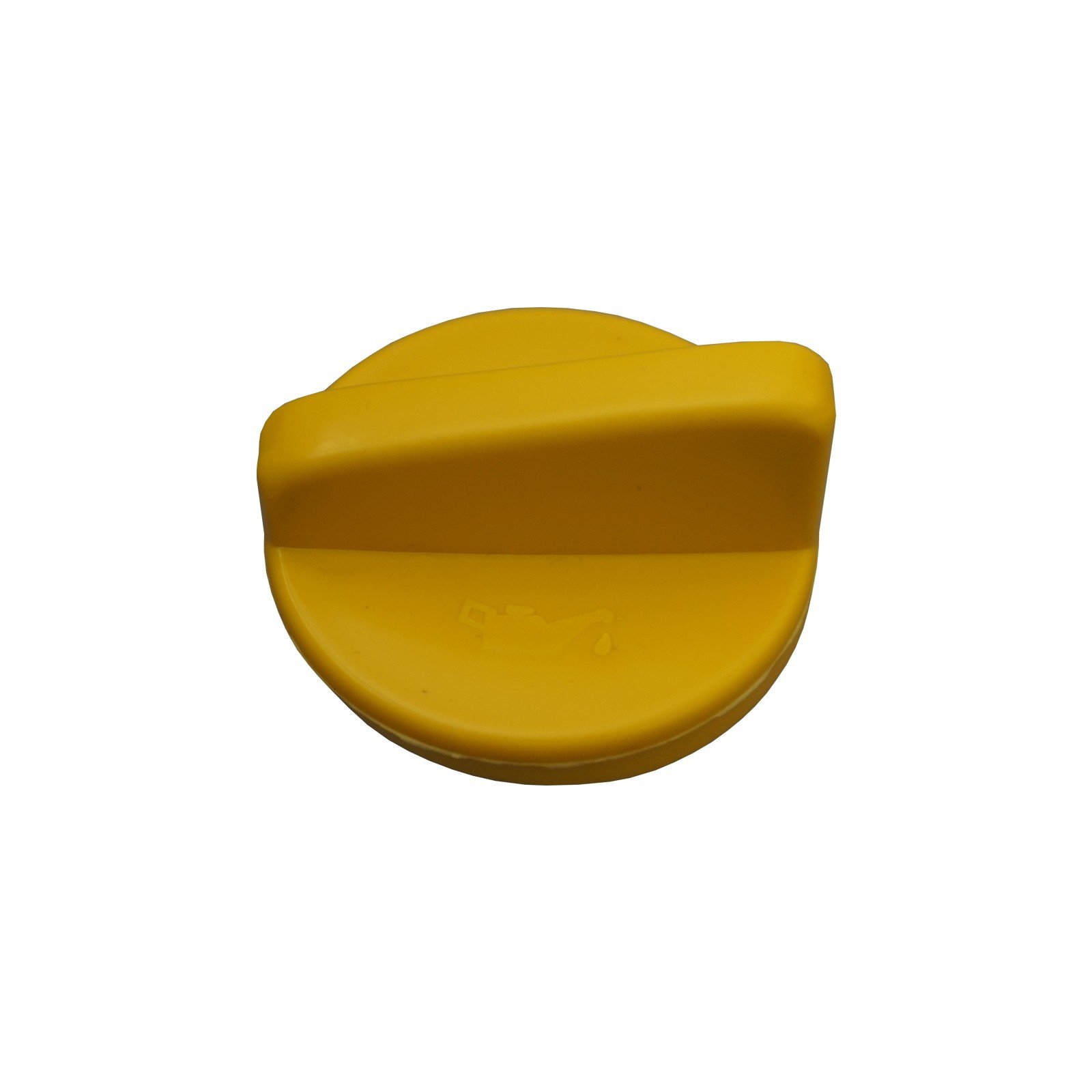 Amazon.com: Petrol Engine Oil Filler Cap 8200062947 Compatible 
