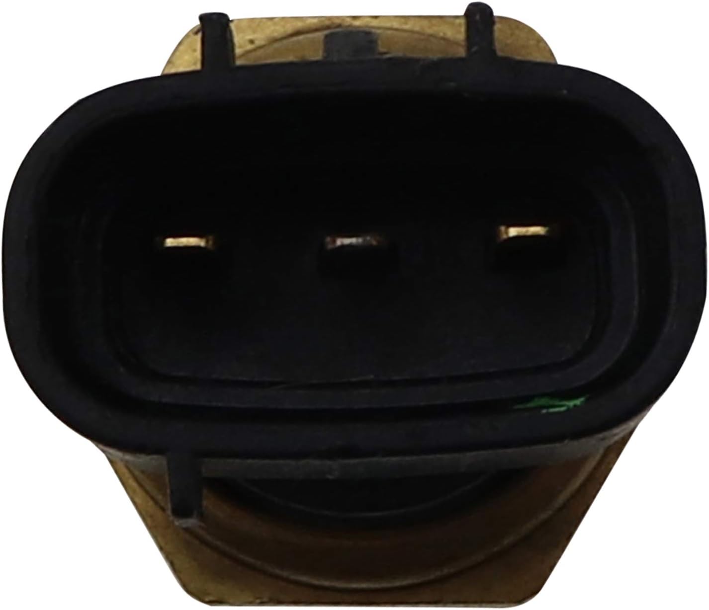 Beck/Arnley 158-0601 Air Temperature Sensor