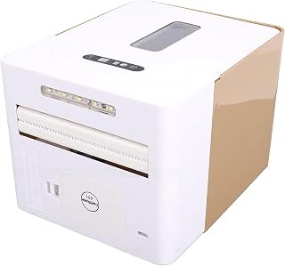 Topiky Berührungsloser Papierhandtuchspender mit Nachtlicht, Automatischer Toilettenpapierspender Zur Wandmontage, Intelligenter Sensor-Toilettenpapierhalter für Badezimmer, Küche, Toilette