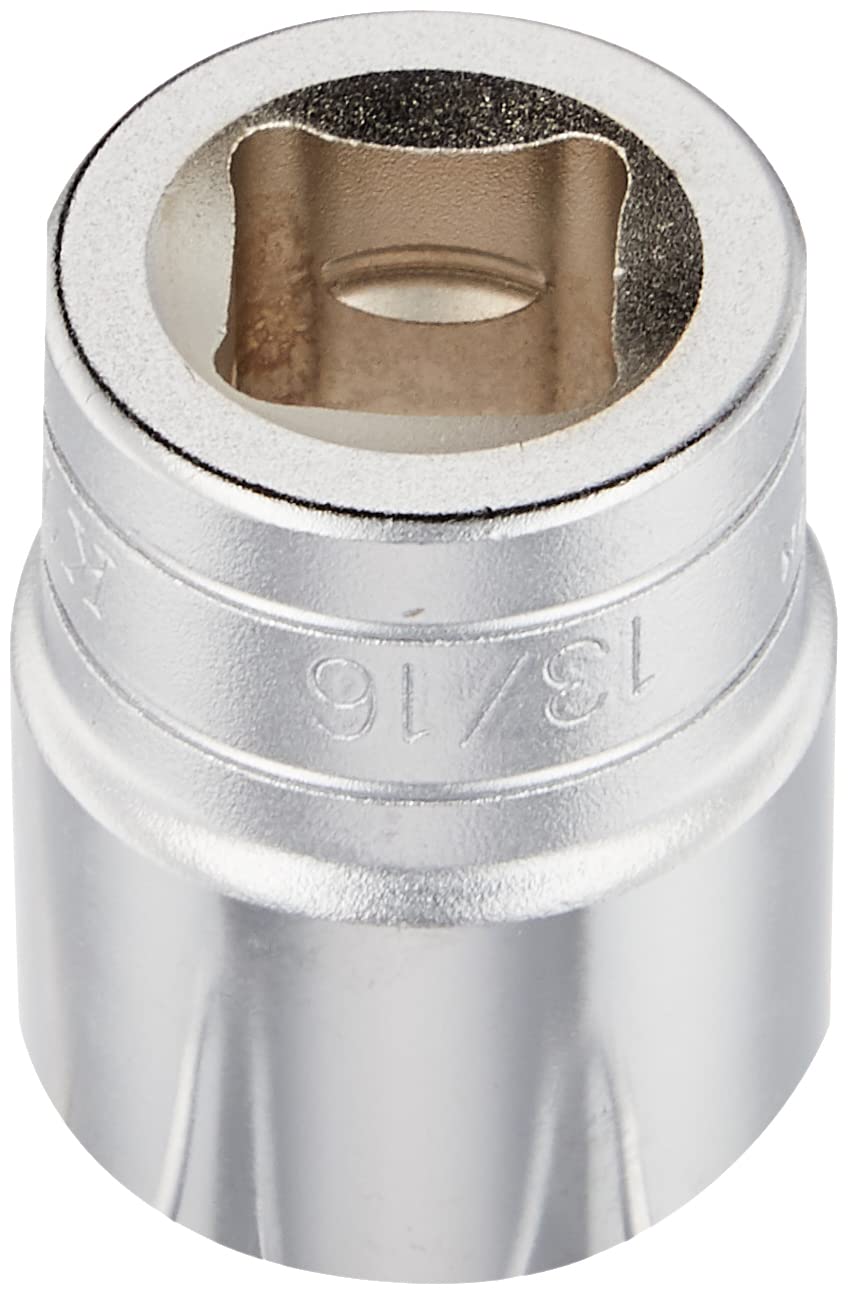 TCです‼️ AO Smith Run Capacitor, 25 MFD- 628318-307 (Generic
