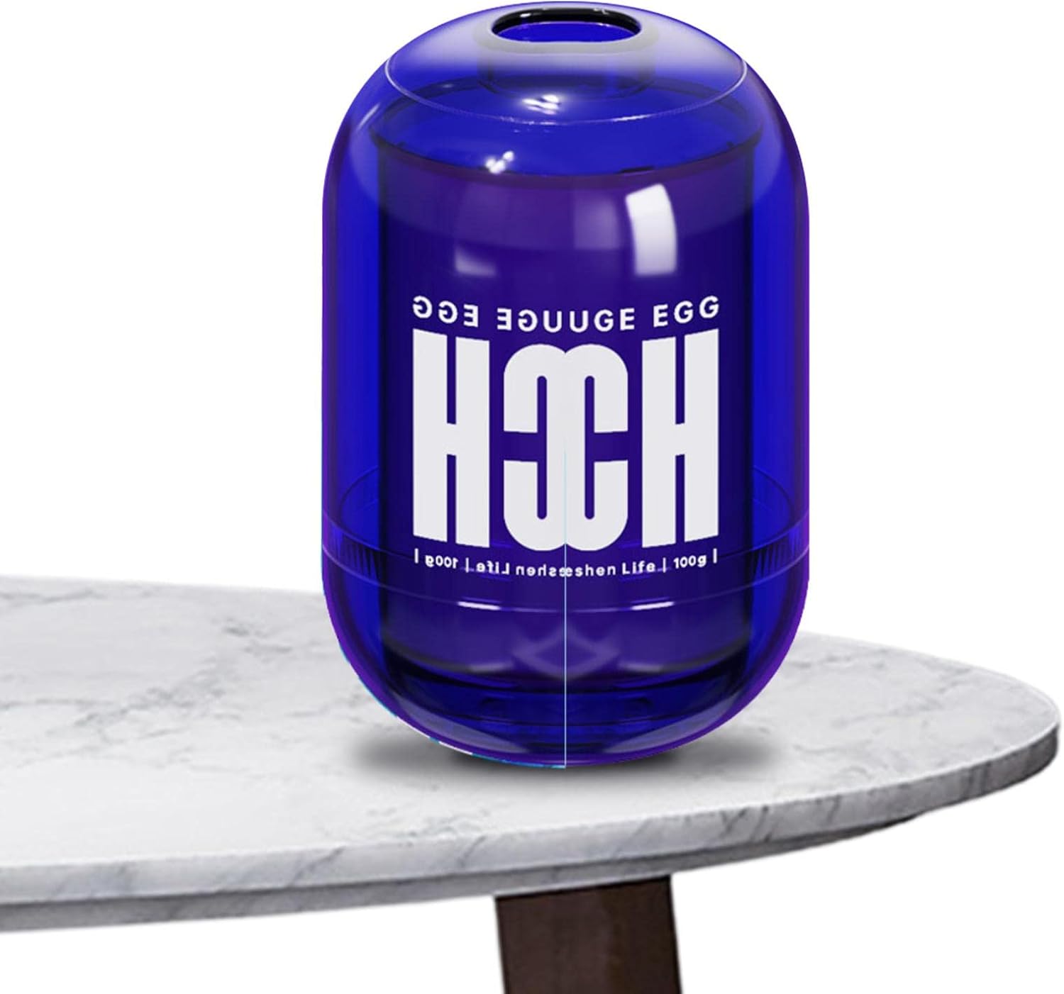 高級感 自動車用芳香剤 車の香りの芳香剤 天然成分カーリフレッシャー臭気除去アロマテラピーライトフレグランスカーディフューザー空気清浄機 Sakmura Lancandoexpert Com Br