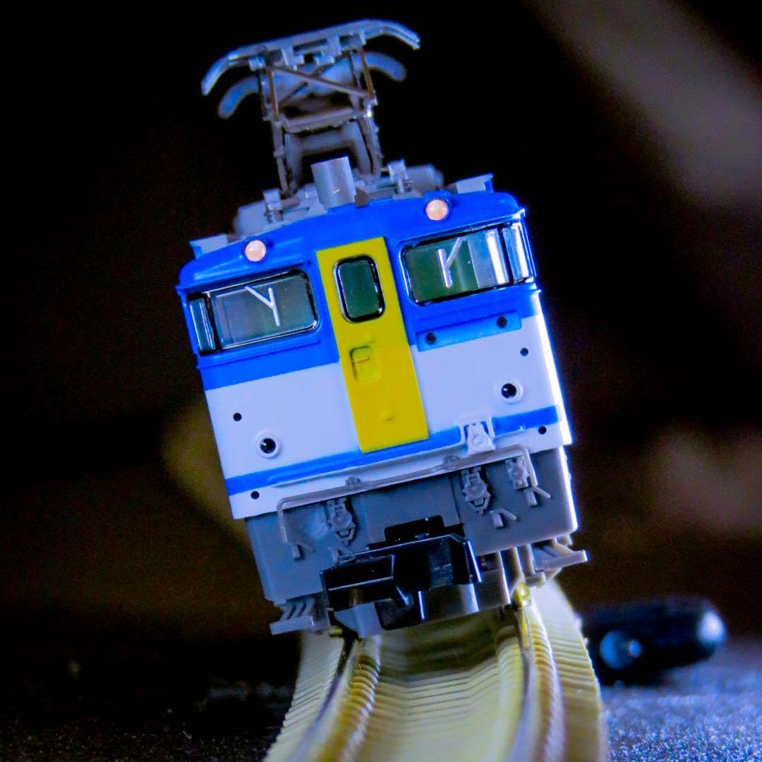 TOMIX EF65系2000番台(2127号機・JR貨物更新車)【新品】 hqdefault.jpg