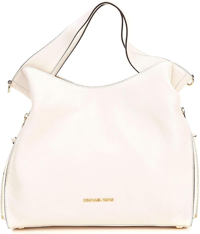 devon large shoulder tote