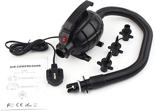 Miniatura 6 de Colchoneta de entrenamiento de gimnasia de 6.6 pies, 10 pies, 13 pies, 16 pies, 20 pies, 23 pies, 26 pies, 30 pies, 33 pies, 36 pies, 40 pies de