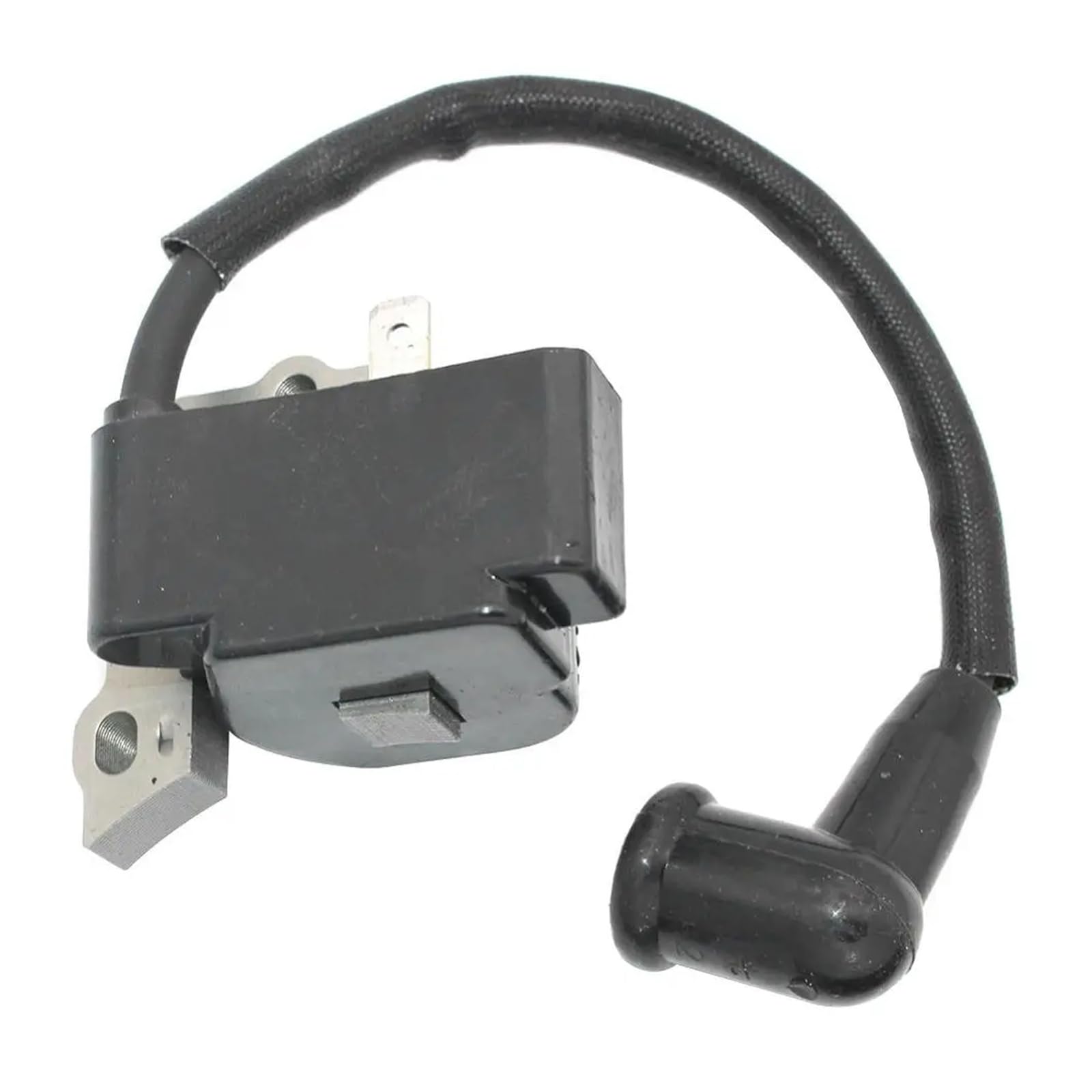 753-04336 792-10527A Cewka modułu zapłonowego pasuje do Craft-sm-an