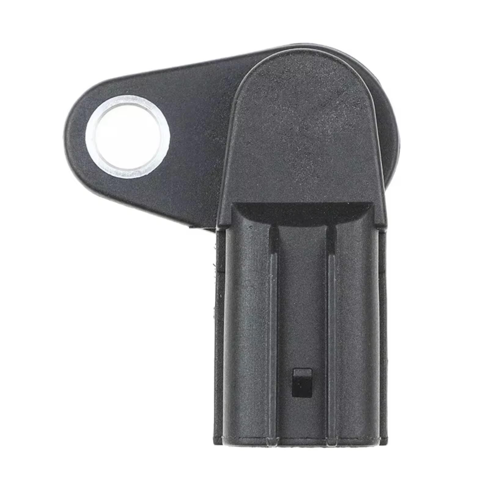 Cigüeñal Sensor Compatible Con MAZDA 626 1997 1998 1999 2000 2001 2002 Para Premacy 1999 2000 2001 2002 2003 2004 2005 N3A1-18-221A Sensor De Posición Del Cigüeñal
