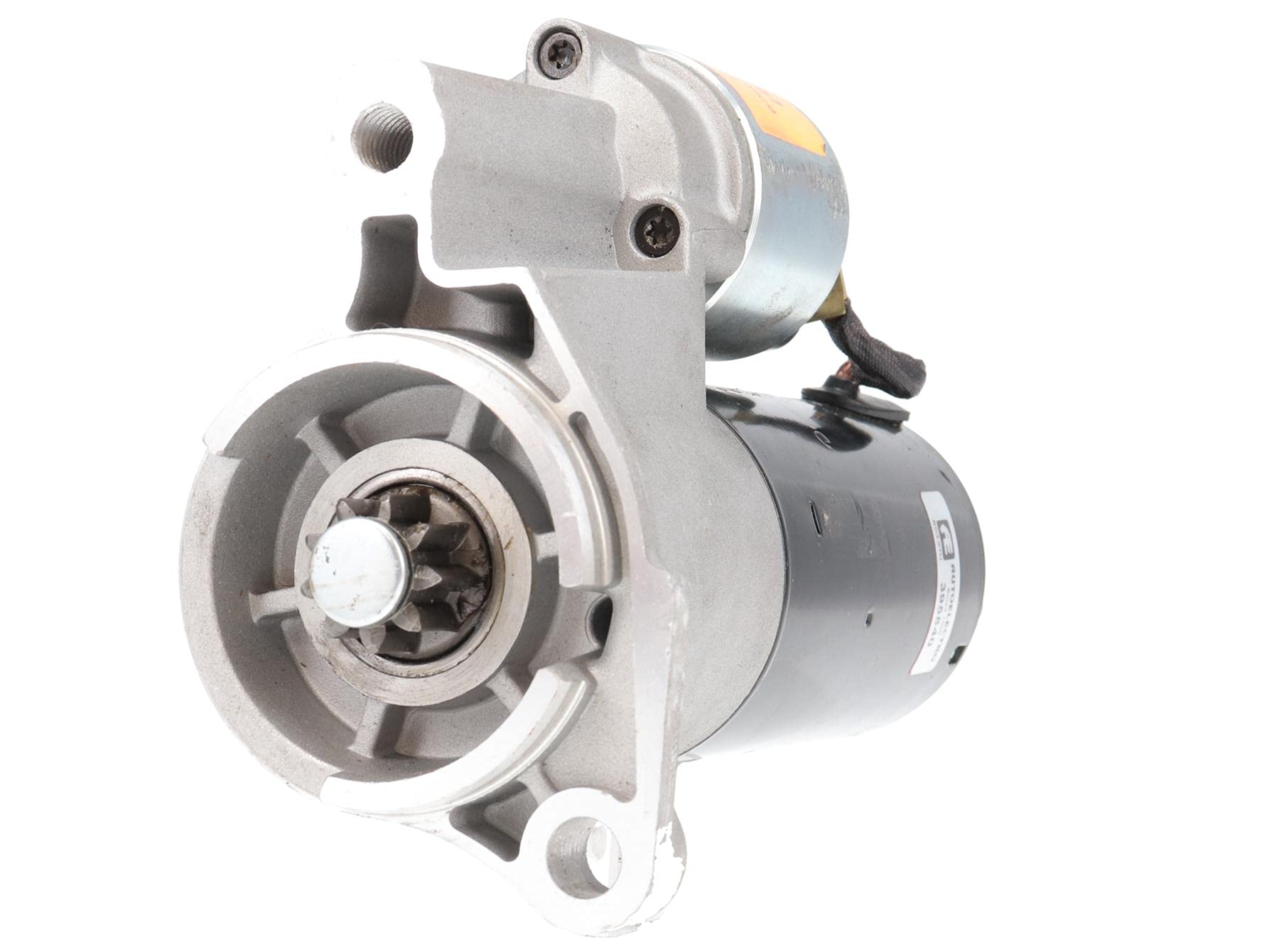 SALE STARTER MOTOR AUTOELECTRO AEU1327 XIU1327