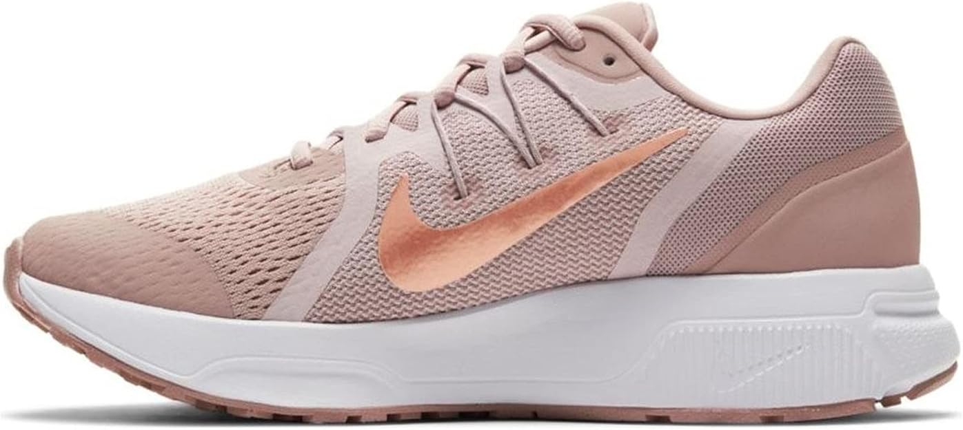 womens nike zoom span 3