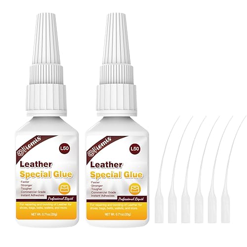 Miniatura 92 de Pegamento de silicona de 1.06 oz, pegamento de silicona transparente, instantáneo, impermeable, resistente al calor y flexible, pegamento fuerte