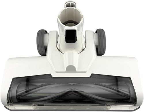 Miniatura 2 de Cepillo de cabezal motorizado LED de tamaño completo compatible con aspiradora inalámbrica Tineco A10 HeroDash, A11 HeroMaster, S10 iLoop, PWRHERO