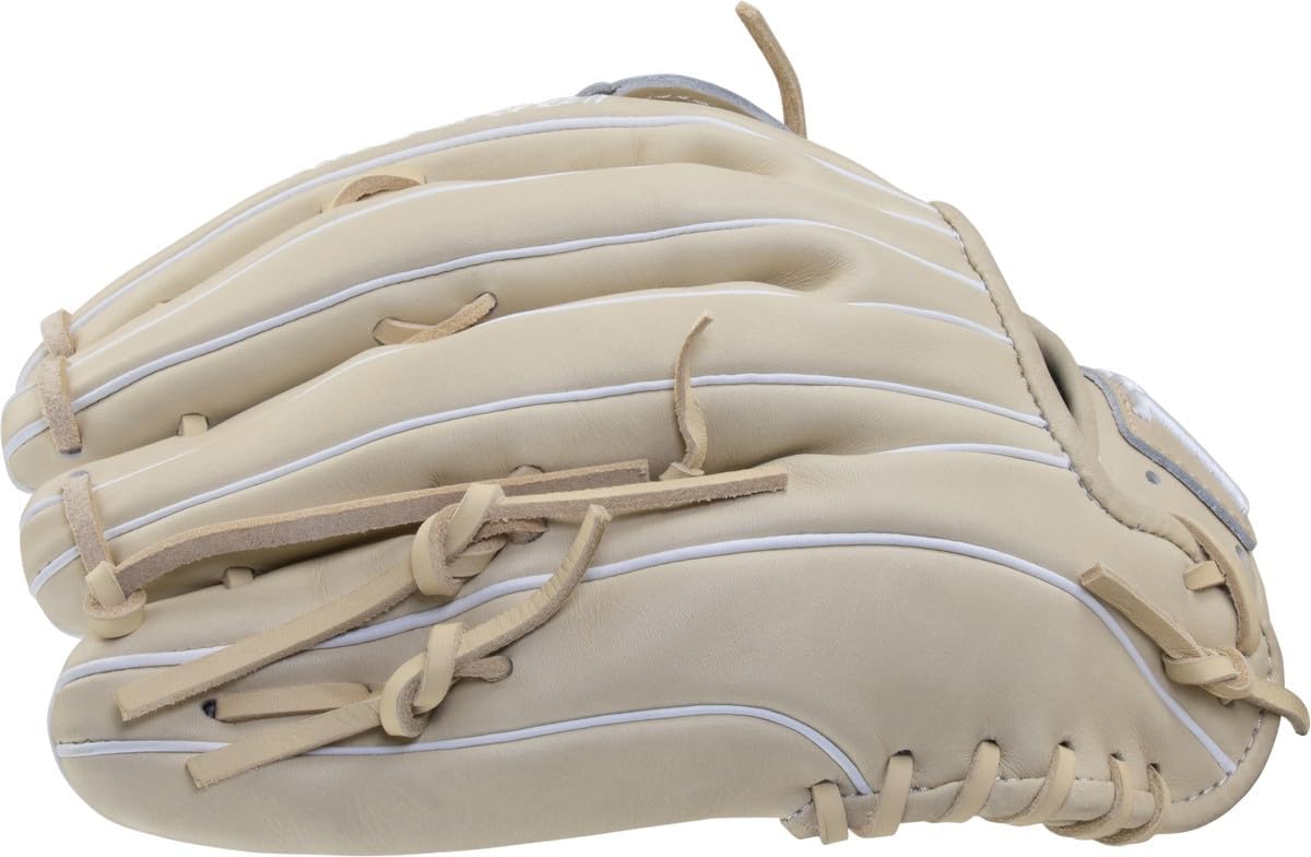 MARUCCI Ascension M-Type Baseball Glove Series