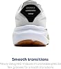 Zapatilla de Running Brooks Ghost 17 para Hombre | Zapatillas para Correr en Carretera 5