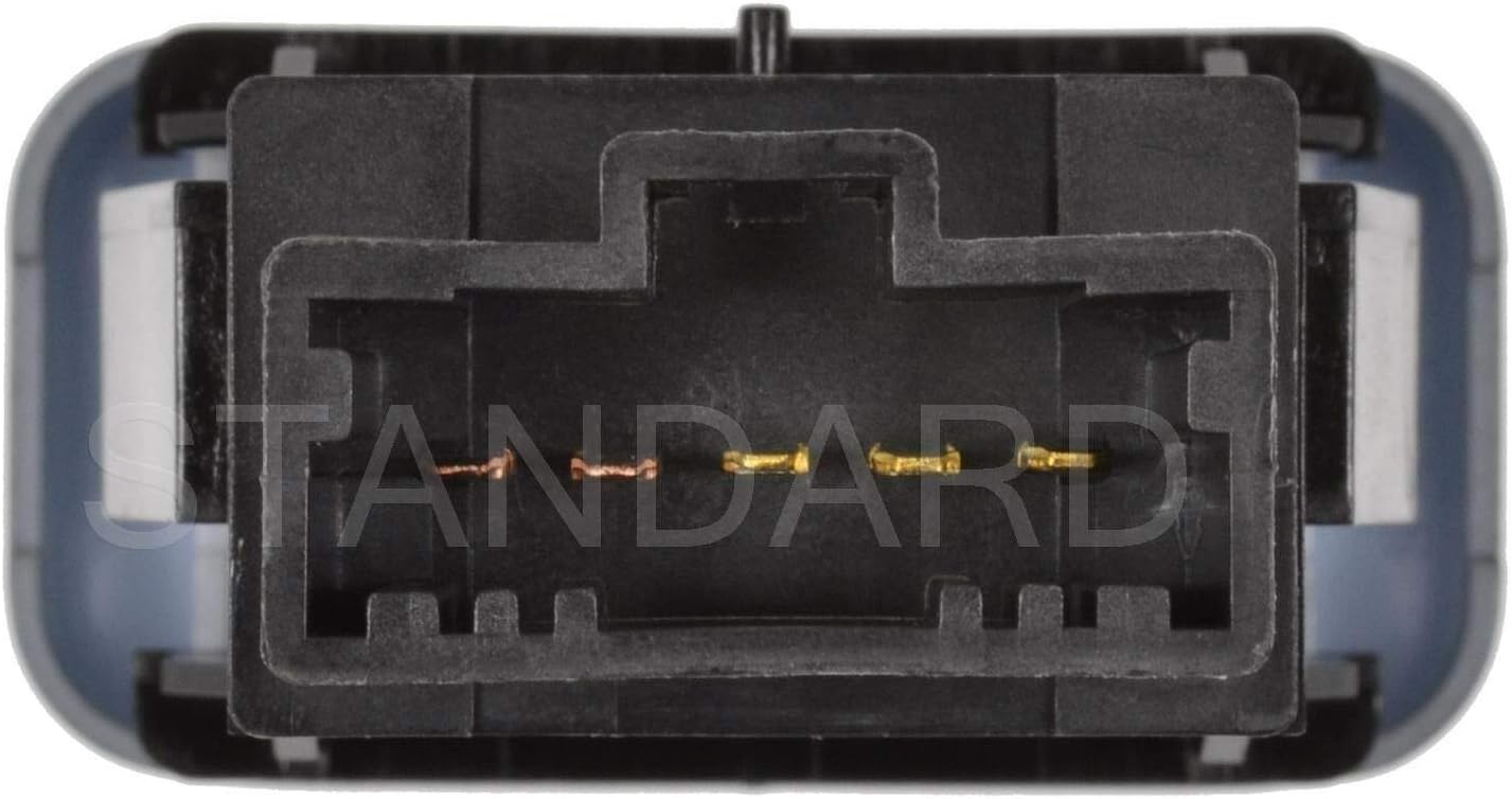 Standard Motor Products CCA1116 Cruise Control Switch