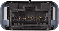 Vista 1 de Standard Motor Products Interruptor de control de crucero CCA1116