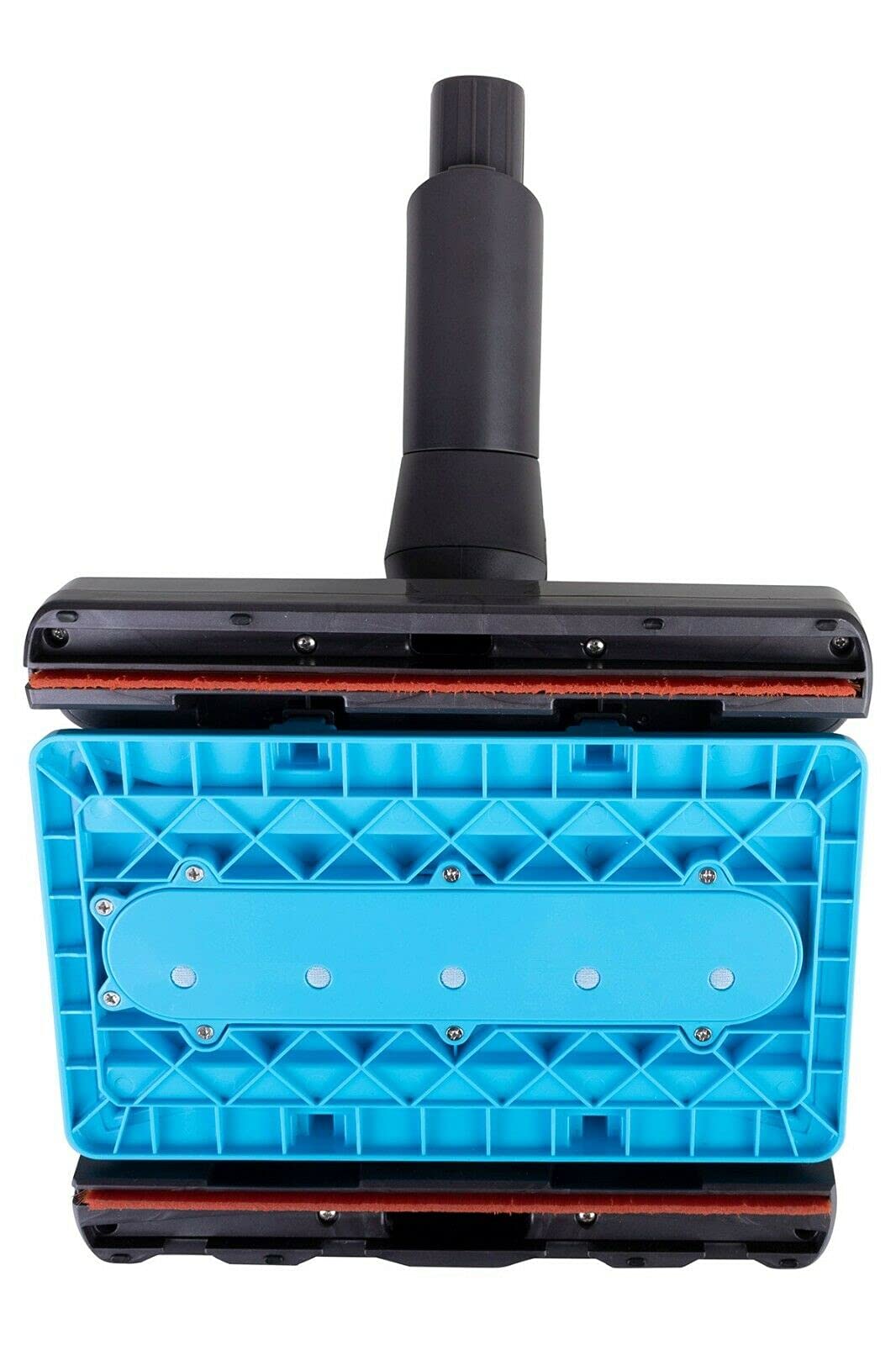 Elettrospazzola SEB Per Aspirapolvere Rowenta AIR FORCE 360, 460, 560 - Foto 9