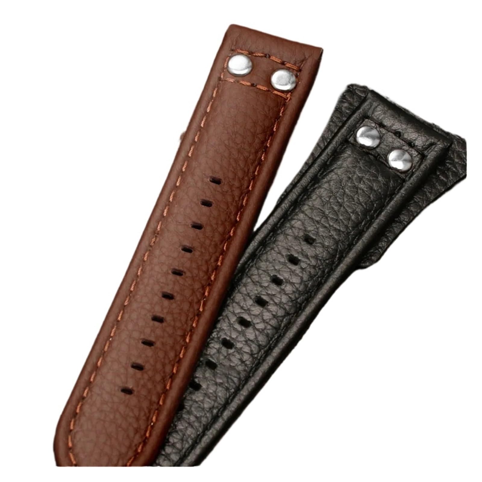 YINGO Compatible con fósiles CH2564 CH2565 CH2891 CH3051.