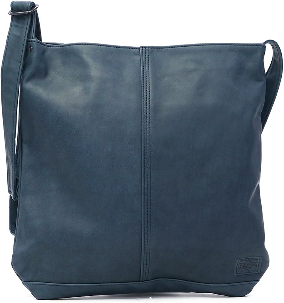 最新アイテム最新アイテムPORTER／ポーター FRANK レザーショルダー