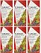 Produktbild (6 PACK) - Floradix - Floradix Liquid Iron Formula | 500ml | 6 PACK BUNDLE by Floradix