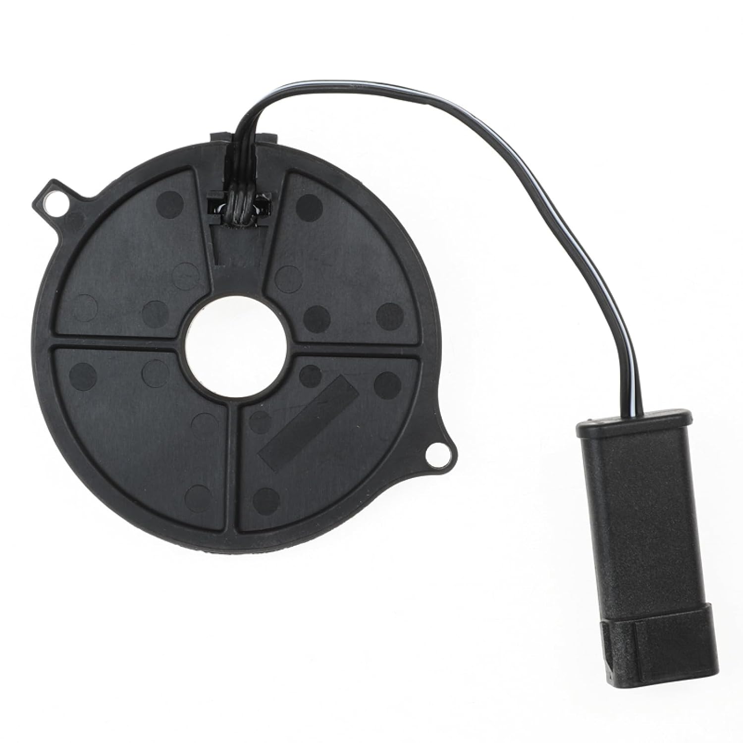Distributor Ignition Sensor, for Dodge Ram, for Jeep Grand Cherokee 1998 1999 2000 2001 2002 2003 56028143 59981245