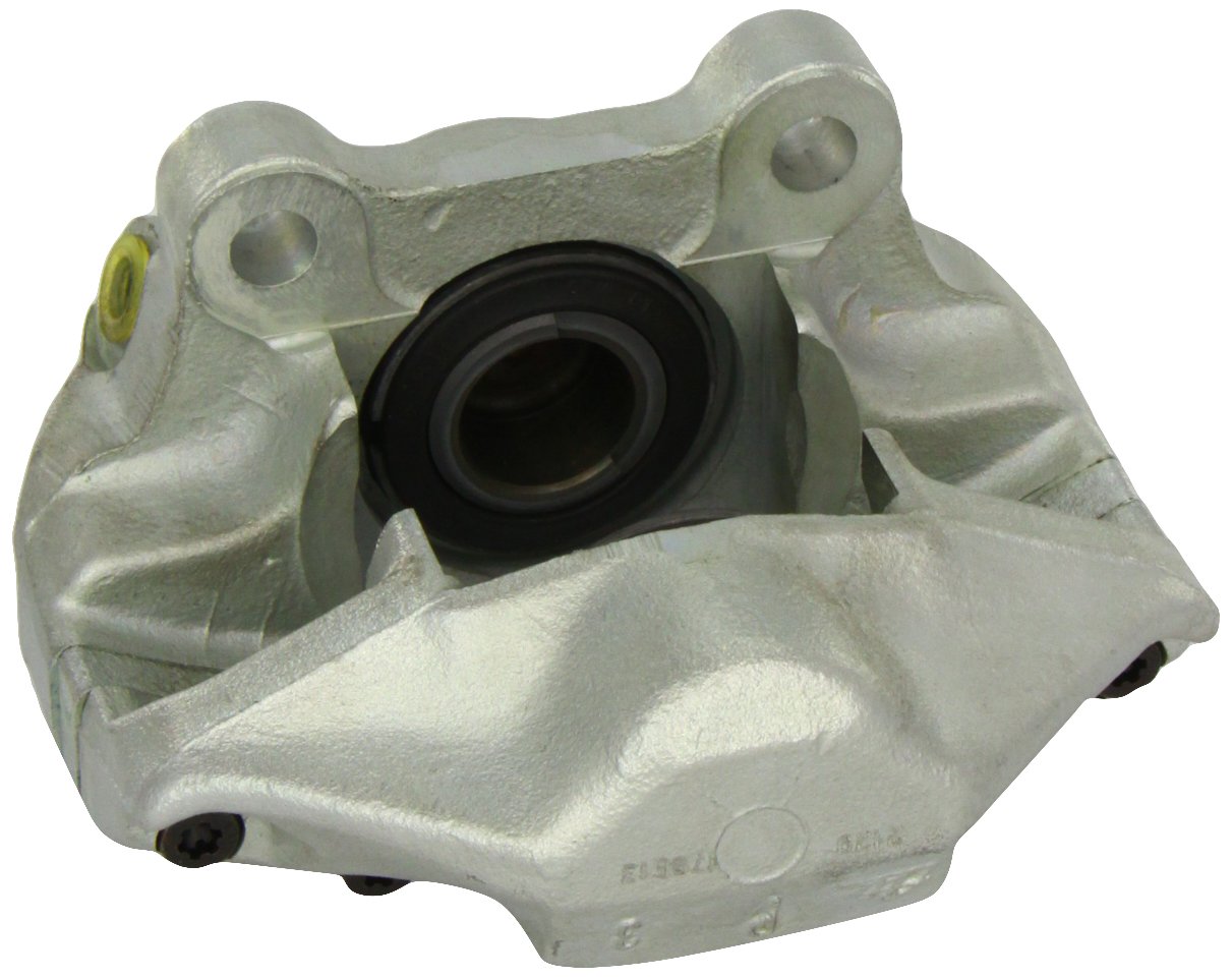 ATE 13238199972 Bremssattel : Amazon.de: Auto & Motorrad 