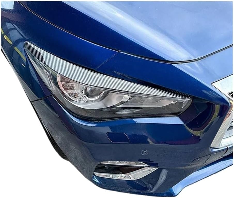 a.n.design works Rex16 Bイエロー