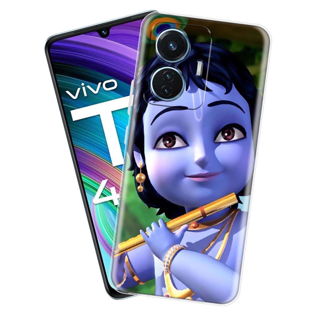 Fashionury Designer Case for iQOO Z6 44W / Vivo T1 44W Back Cover for iQOO Z6 44W / Vivo T1 44W Printed Back Cover for iQOO Z6 44W / Vivo T1 44W -D0946 (B0B4DZC3N3) Amazon Price History, Amazon Price Tracker