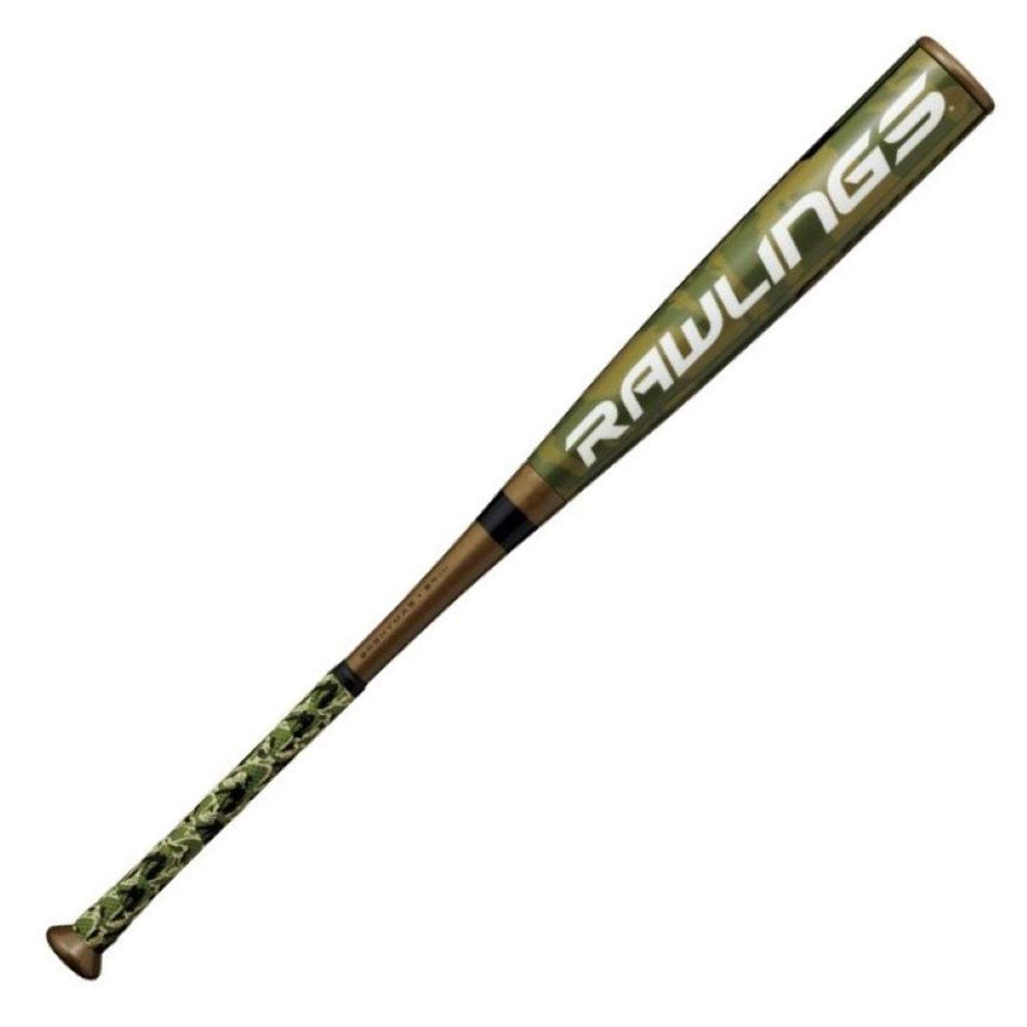 Amazon | ローリングス(Rawlings) 野球 軟式バット 軟式 HYPER MACH3