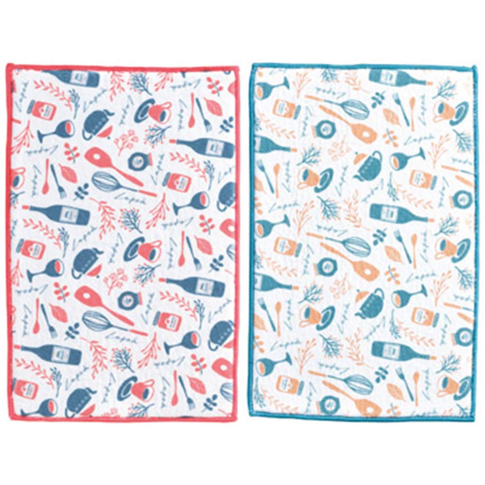 水の呼吸一門 ランチョンマットセット 水の呼吸一門 ランチョンマットセット