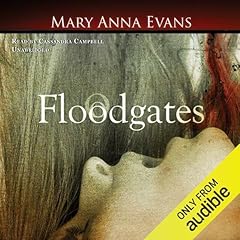 Couverture de Floodgates