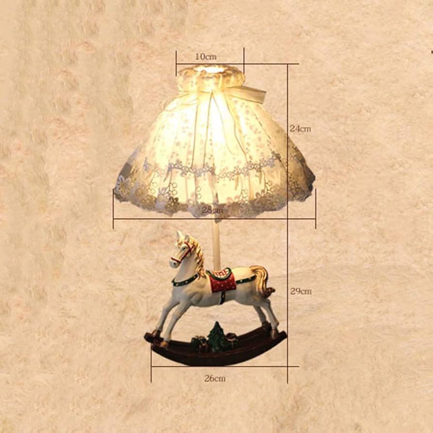 地中海式ベッドルームランプヨーロピアンスタイルテーブルランプベージnr3 地中海式ベッドルームランプヨーロピアンスタイルテーブルランプ