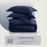 Vista 176 de satisomnia Queen Comforter Set Grey, Soft Seersucker Comforters Queen Size Bed, 3 Pieces Lightweight Down Alternative Bedding Comforter Full Sets