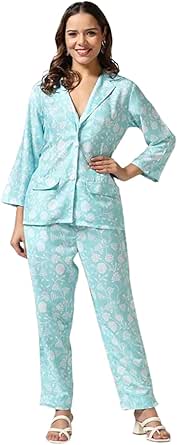 Vestido GRECIILOOKS estilo Milagros del Cielo elegant simple