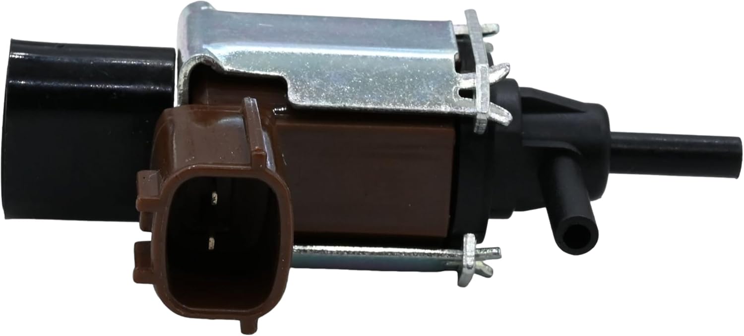 K5T46571 EGR Vacuum Solenoid Valve for Nissan Altima Mazda 6 RX-8