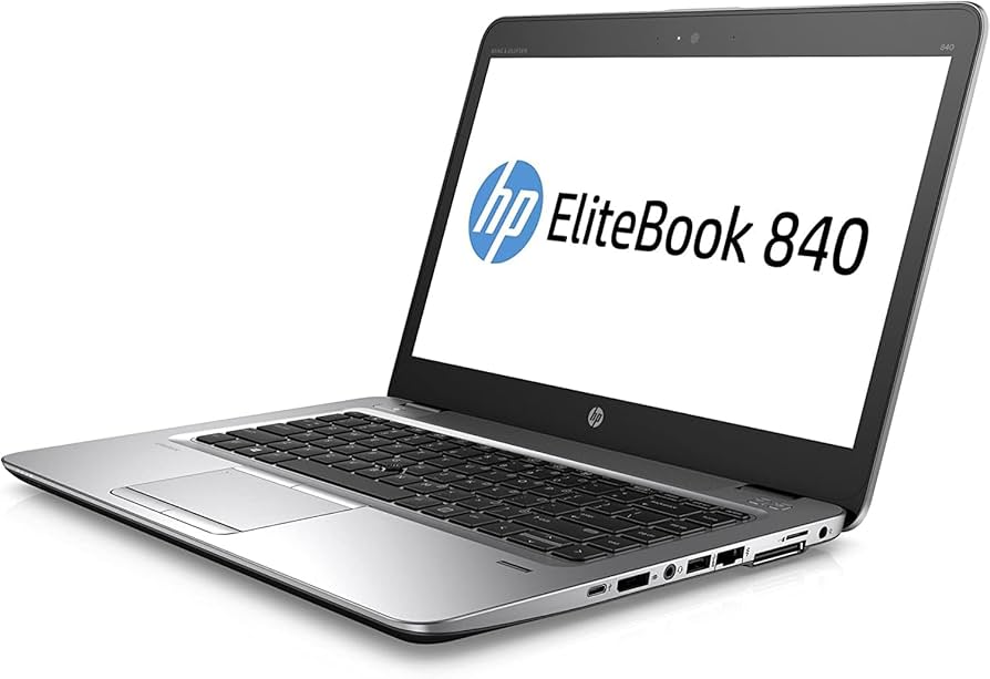 ★美品★ 人気モデル 第8世代i5 オフィス付 HP EliteBook E44 ☆美品☆ 人気モデル 第8世代i5 オフィス付 HP EliteBook E44