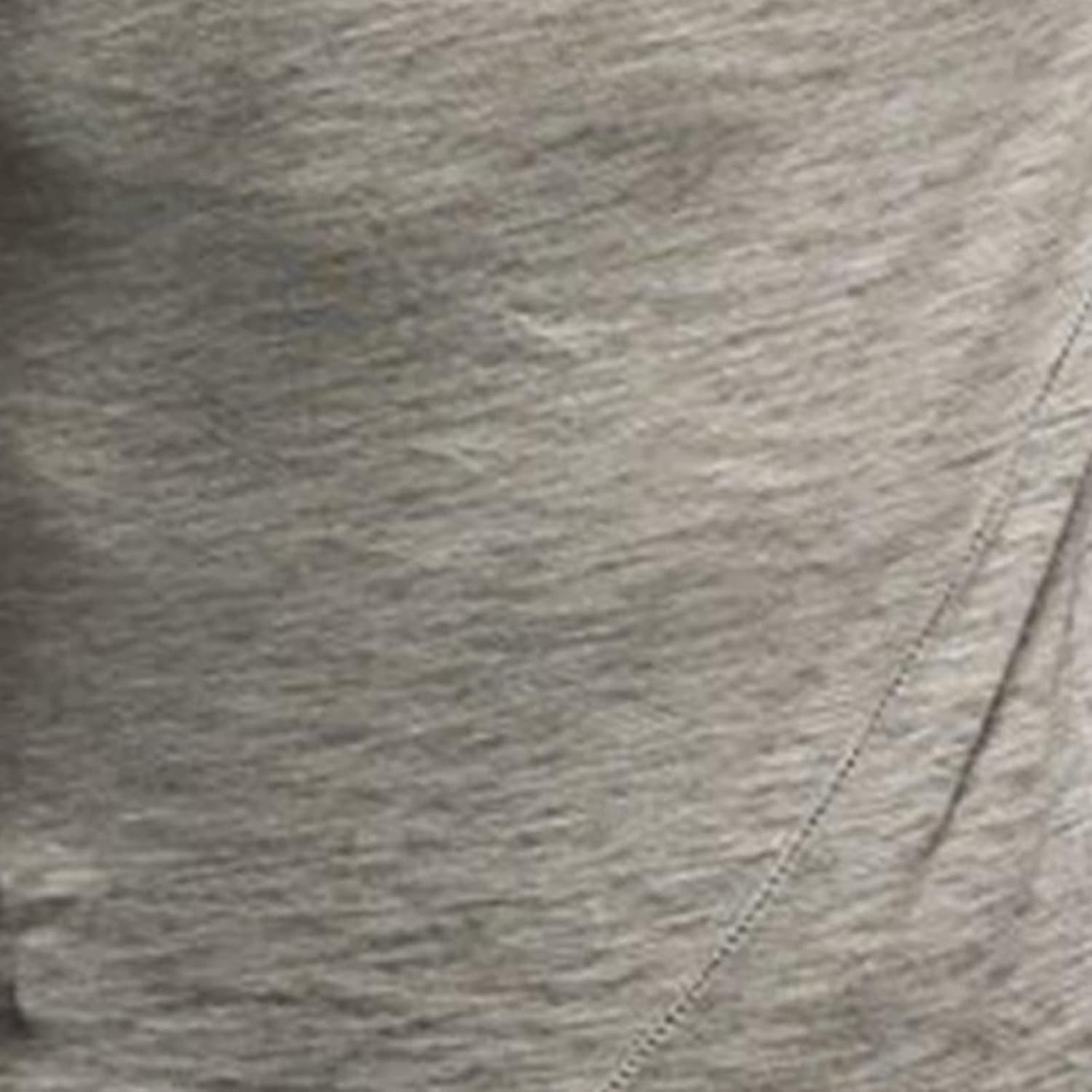 Men's Crew Neck T Shirts Athletic Running Tops Summer Sports Short Sleeve T-Shirt Causal Gym Workout Tee Tops