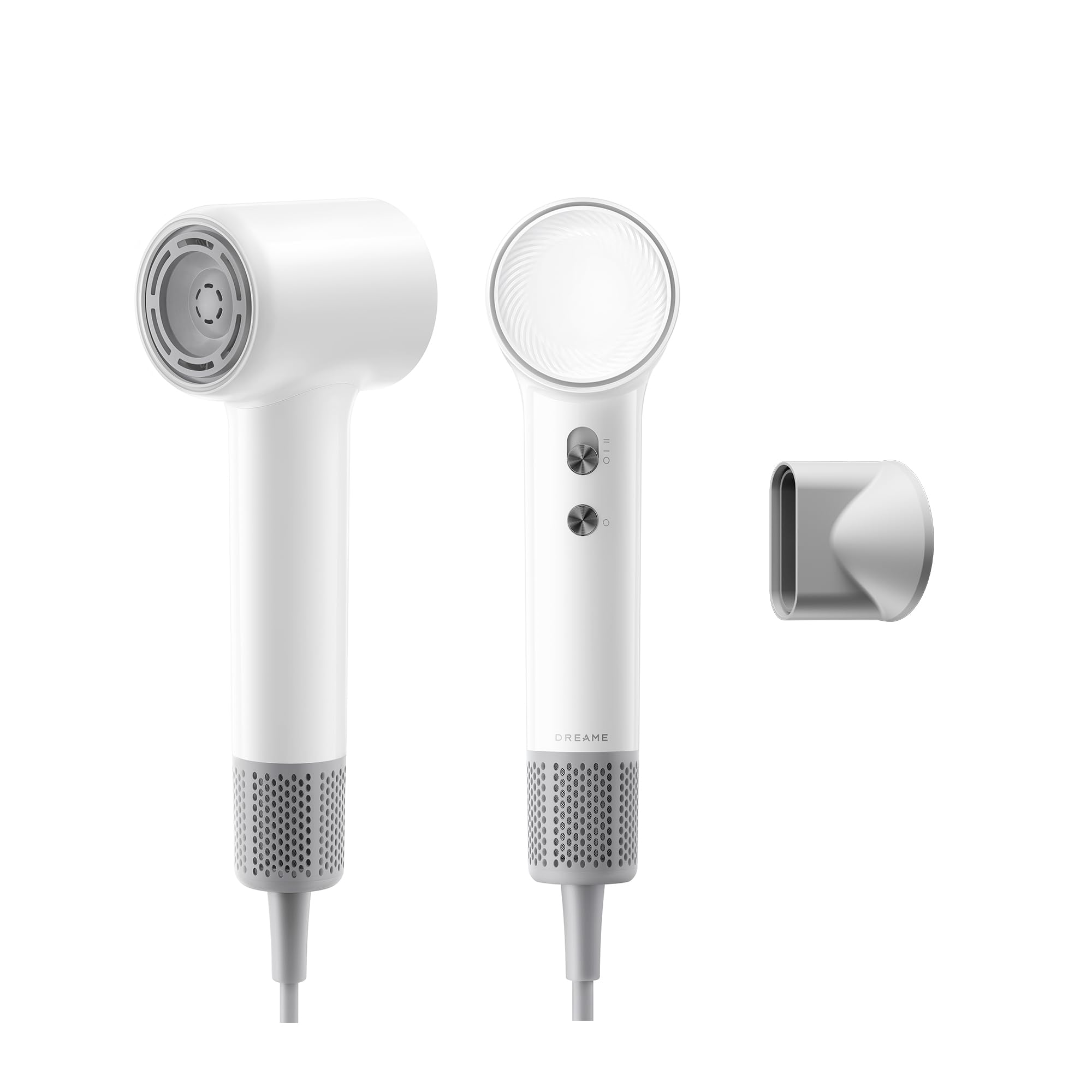 Dreame Mini Hair Dryer