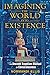Imagining the World into Existence: An Ancient Egyptian Manual of Consciousness