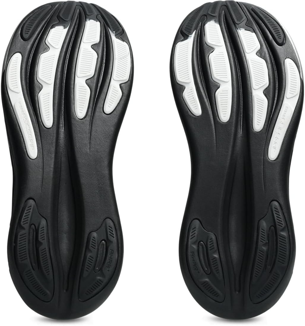 ASICS Men's Gel-Nimbus 28 Running Shoes