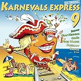  So klingt es in Kölle