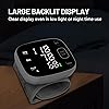 Product Photo 7