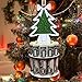 NICERAM Titular de la Tarjeta de Regalo Imagen de NICERAM Titular de la Tarjeta de Regalo