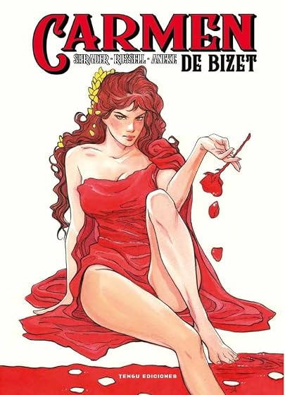 Carmen
